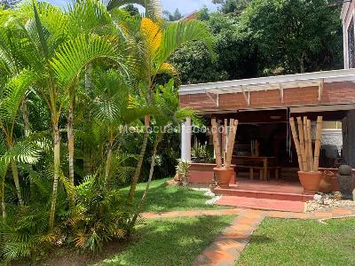 Casa de 5 alcobas en venta en Sabaneta, Sabaneta, 1000 m² · foto 3 de 20