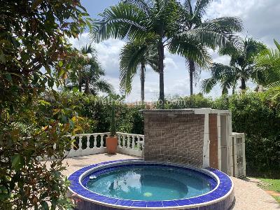 Casa de 5 alcobas en venta en Sabaneta, Sabaneta, 1000 m² · foto 5 de 20