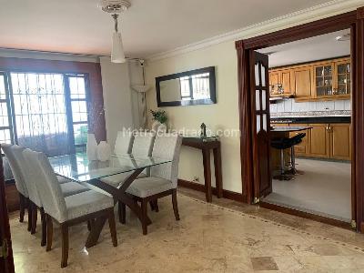 Casa de 5 alcobas en venta en Sabaneta, Sabaneta, 1000 m² · foto 6 de 20