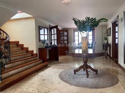 Casa de 5 alcobas en venta en Sabaneta, Sabaneta, 1000 m² · foto 7 de 20