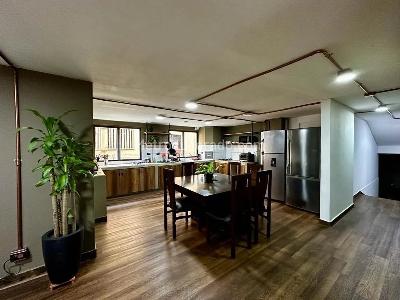 Apartamento de 5 alcobas en venta en Medellin, Medellín, 250 m² · foto 10 de 20