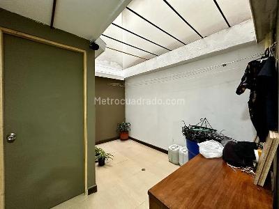 Apartamento de 5 alcobas en venta en Medellin, Medellín, 250 m² · foto 11 de 20