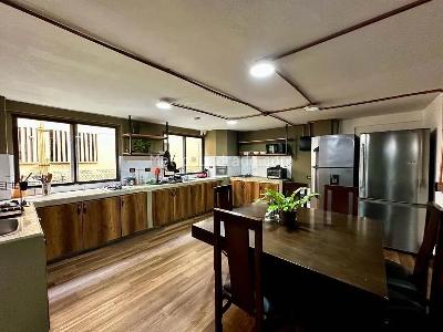 Apartamento de 5 alcobas en venta en Medellin, Medellín, 250 m² · foto 13 de 20