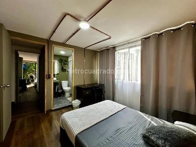 Apartamento de 5 alcobas en venta en Medellin, Medellín, 250 m² · foto 16 de 20