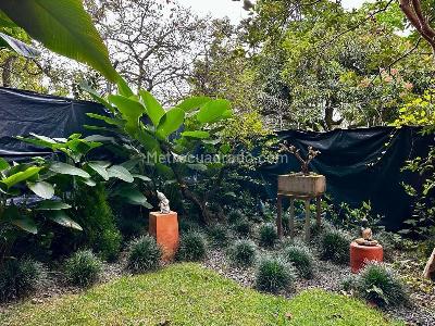 Apartamento de 5 alcobas en venta en Medellin, Medellín, 250 m² · foto 17 de 20