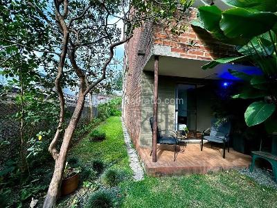 Apartamento de 5 alcobas en venta en Medellin, Medellín, 250 m² · foto 20 de 20