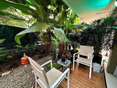 Apartamento de 5 alcobas en venta en Medellin, Medellín, 250 m² · foto 7 de 20