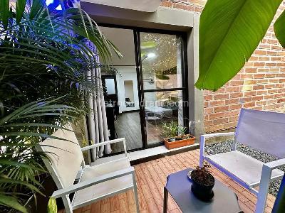 Apartamento de 5 alcobas en venta en Medellin, Medellín, 250 m² · foto 8 de 20