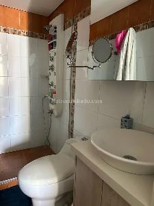 Apartamento en venta en Medellin, Medellín · foto 11 de 15