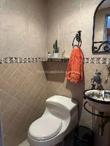 Apartamento en venta en Medellin, Medellín · foto 14 de 15