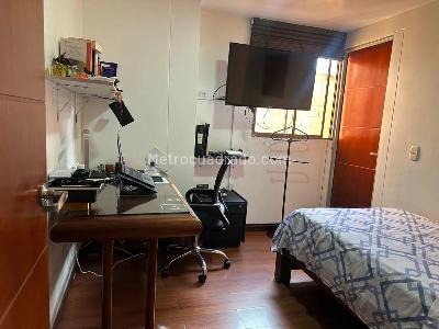 Apartamento en venta en Medellin, Medellín · foto 15 de 15