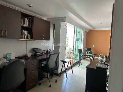 Apartamento en venta en Medellin, Medellín · foto 6 de 15