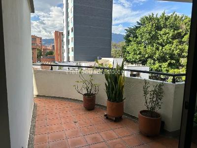 Apartamento en venta en Medellin, Medellín · foto 8 de 15