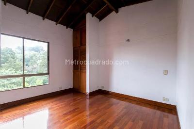Apartamento de 5 alcobas en venta en Medellin, Medellín, 430 m² · foto 11 de 20