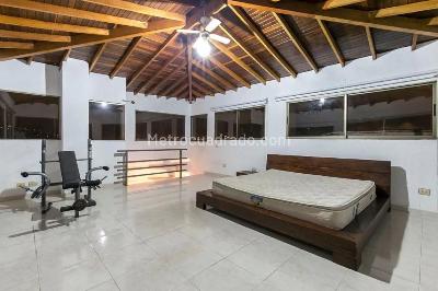 Apartamento de 5 alcobas en venta en Medellin, Medellín, 430 m² · foto 13 de 20