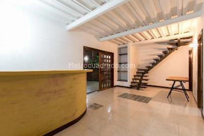 Apartamento de 5 alcobas en venta en Medellin, Medellín, 430 m² · foto 14 de 20