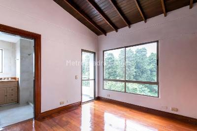 Apartamento de 5 alcobas en venta en Medellin, Medellín, 430 m² · foto 15 de 20