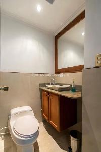 Apartamento de 5 alcobas en venta en Medellin, Medellín, 430 m² · foto 19 de 20