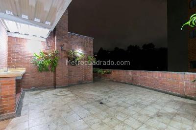 Apartamento de 5 alcobas en venta en Medellin, Medellín, 430 m² · foto 2 de 20