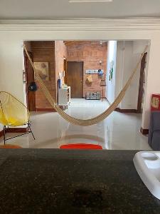 Apartamento de 5 alcobas en venta en Medellin, Medellín, 430 m² · foto 4 de 20
