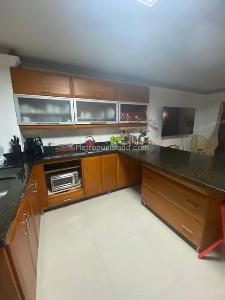 Apartamento de 5 alcobas en venta en Medellin, Medellín, 430 m² · foto 6 de 20
