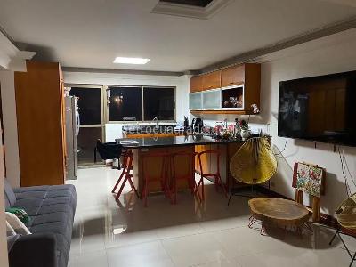Apartamento de 5 alcobas en venta en Medellin, Medellín, 430 m² · foto 7 de 20