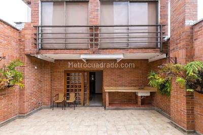Apartamento de 5 alcobas en venta en Medellin, Medellín, 430 m² · foto 9 de 20