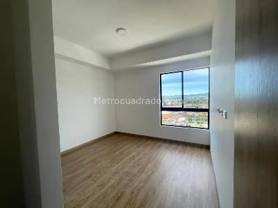 Apartamento de 2 alcobas en venta en Barroblanco, Rionegro, 82 m² · foto 12 de 13