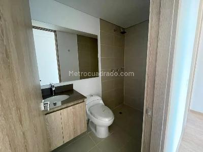 Apartamento de 2 alcobas en venta en Barroblanco, Rionegro, 82 m² · foto 13 de 13