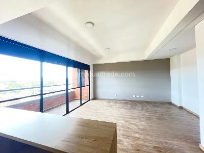 Apartamento de 2 alcobas en venta en Barroblanco, Rionegro, 82 m² · foto 4 de 13