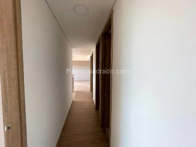 Apartamento de 2 alcobas en venta en Barroblanco, Rionegro, 82 m² · foto 9 de 13