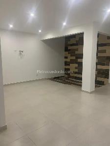 Casa de 3 alcobas en venta en San Antonio De Pereira, Rionegro, 142 m² · foto 2 de 20