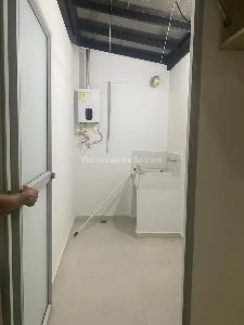 Casa de 3 alcobas en venta en San Antonio De Pereira, Rionegro, 142 m² · foto 3 de 20