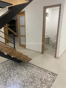 Casa de 3 alcobas en venta en San Antonio De Pereira, Rionegro, 142 m² · foto 5 de 20