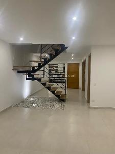 Casa de 3 alcobas en venta en San Antonio De Pereira, Rionegro, 142 m² · foto 6 de 20