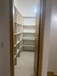 Casa de 3 alcobas en venta en San Antonio De Pereira, Rionegro, 142 m² · foto 7 de 20