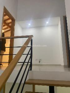 Casa de 3 alcobas en venta en San Antonio De Pereira, Rionegro, 142 m² · foto 8 de 20