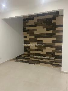 Casa de 3 alcobas en venta en San Antonio De Pereira, Rionegro, 142 m² · foto 9 de 20