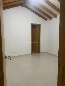 Casa de 3 alcobas en venta en San Antonio De Pereira, Rionegro, 142 m² · foto 10 de 20