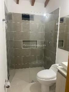 Casa de 3 alcobas en venta en San Antonio De Pereira, Rionegro, 142 m² · foto 11 de 20
