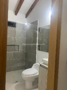 Casa de 3 alcobas en venta en San Antonio De Pereira, Rionegro, 142 m² · foto 12 de 20