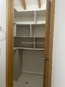 Casa de 3 alcobas en venta en San Antonio De Pereira, Rionegro, 142 m² · foto 13 de 20