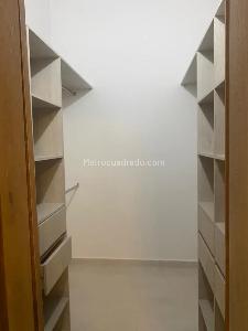 Casa de 3 alcobas en venta en San Antonio De Pereira, Rionegro, 142 m² · foto 14 de 20