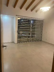 Casa de 3 alcobas en venta en San Antonio De Pereira, Rionegro, 142 m² · foto 15 de 20