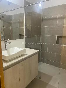 Casa de 3 alcobas en venta en San Antonio De Pereira, Rionegro, 142 m² · foto 16 de 20