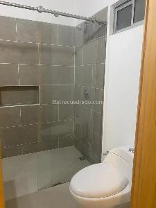 Casa de 3 alcobas en venta en San Antonio De Pereira, Rionegro, 142 m² · foto 17 de 20