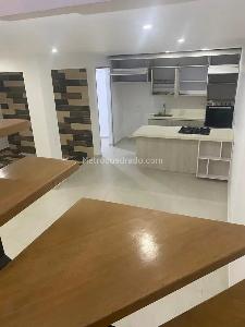 Casa de 3 alcobas en venta en San Antonio De Pereira, Rionegro, 142 m² · foto 18 de 20