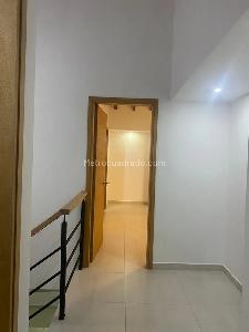 Casa de 3 alcobas en venta en San Antonio De Pereira, Rionegro, 142 m² · foto 19 de 20