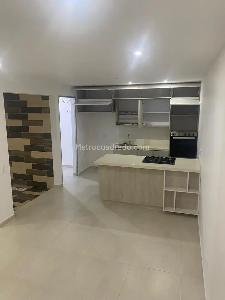 Casa de 3 alcobas en venta en San Antonio De Pereira, Rionegro, 142 m² · foto 20 de 20