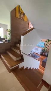 Casa de 4 alcobas en venta en El Poblado, Medellín, 300 m² · foto 3 de 20